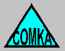ComKa 